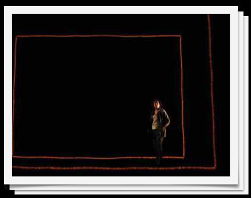 Escaped Alone
3 photos Escaped Alone
3 photos